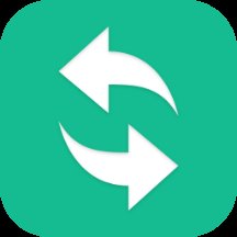 照片全恢复软件