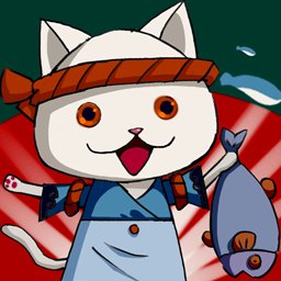 喵喵食堂红包版安卓版下载_喵喵食堂红包版手机版下载