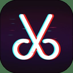 视频剪辑特效app v1.1.0 安卓版