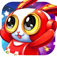 空中蹦蹦跳bt手游