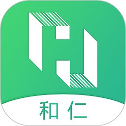 小和师傅官方版 v1.2.5 安卓版