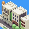 放置城市建造3D大亨安卓版下载_放置城市建造3D大亨手机版下载