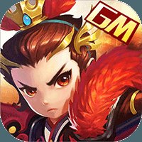 三国荣耀手机版安卓版下载_三国荣耀手机版手机版下载