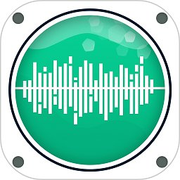 手机通话录音机app(改名手机录音) v7.6.1023 安卓版