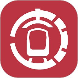 徐州地铁app最新版 v2.1.1 安卓版