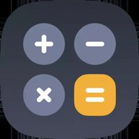 蔚来计算器app官方版 v1.1.0 安卓版安卓版