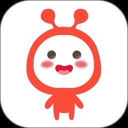 方糖优选app