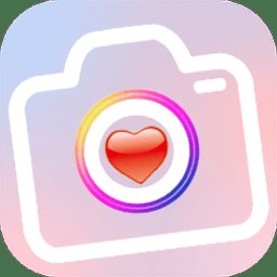 美萌360相机手机版