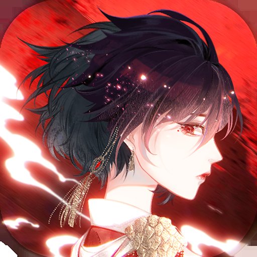 武娘外传安卓版下载_武娘外传手机版下载