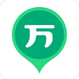 护师万题库app官方版 v5.5.6.0 安卓最新版