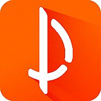 搭对巴士(线路查询)