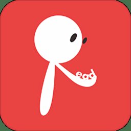 scratch启蒙app v4.4.8 安卓版