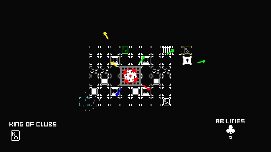 Cardful Planning免安装绿色版1