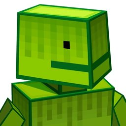 沙盒游乐场3d游戏最新版 v1.0 安卓版