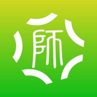 教师发展在线校园版 v4.5 安卓版