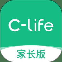 cLife健康校园平台app最新版