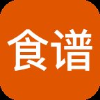 食谱大全菜谱最新版 v5.1.6 官方版安卓版