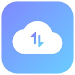 努比亚云服务app(zte cloud) v14.0.2401250906 安卓版