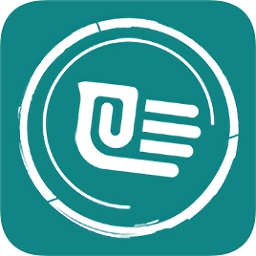 来滨办手机版 v1.2.2 安卓版