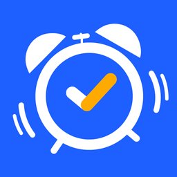 倒计时桌面小组件 v1.3.4 安卓版