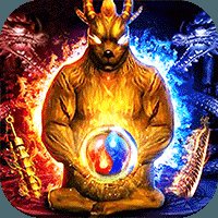 无双迷失传奇安卓版下载_无双迷失传奇手机版下载