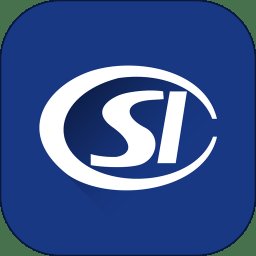 陕西养老保险app单位版2025(陕西社会保险) v3.0.43 安卓企业版
