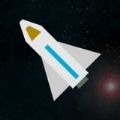 我的太空星船安卓版下载_我的太空星船手机版下载