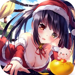 战娘2019海量版手游