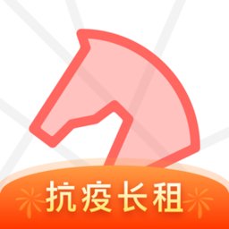 驾呗共享汽车app