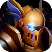 暗魔领主安卓版下载_暗魔领主手机版下载