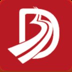 西充帝邦租车软件