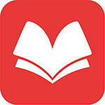 爆看阅读手机版
