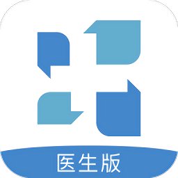 佰医汇手机客户端(更名佰医) v6.6.0 安卓最新版本