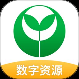 上教学习手机版 v5.0.9.1 安卓版