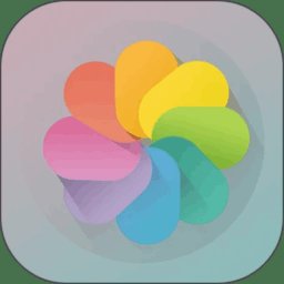 我的手机相册薄最新版 v1.1 安卓版