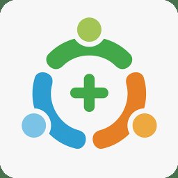 一呼医生医生版app