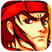 三国之赵云超神游戏(暂未上线)