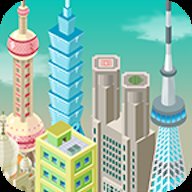 合适的城市安卓版下载_合适的城市手机版下载