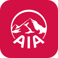 友邦友享app官方版 v6.9.3 安卓2023版