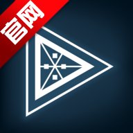 时间旅行游戏手机版 v1.0 最新版安卓版