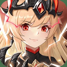 海盗挂了手游 v1 安卓版