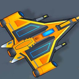 放置航空母舰最新版 v0.2.0 安卓版