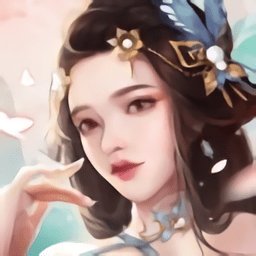 朝天诀安卓版下载_朝天诀手机版下载