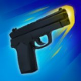 光头特工杀手安卓版下载_光头特工杀手手机版下载