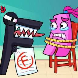 奇葩橡皮擦官方版 v1.0 安卓版