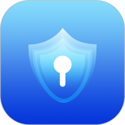 密码管家app v1.3.7 安卓版