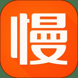 慢慢买比价网官方版 v4.4.81 安卓最新版本