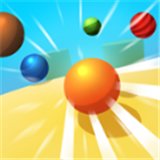 Ball Action安卓版下载_Ball Action手机版下载
