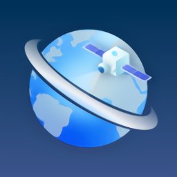 宏图实景app官方版 v3.0.7 安卓版