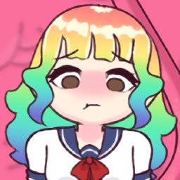 lovecraftlocker中文版 v1.2.11 安卓2025最新版